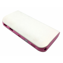 Heavy Powerbank 10.000 mAh - Topgiving